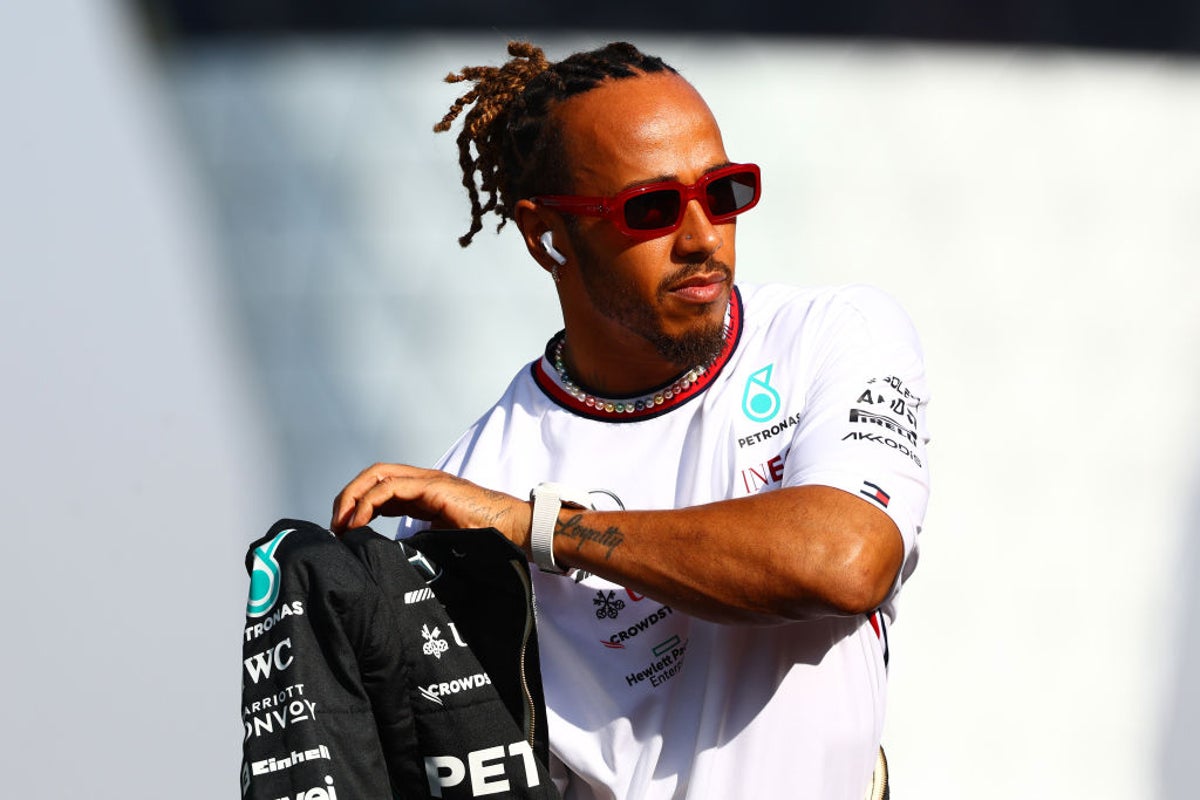 lewis-hamilton-confirmed-to-be-joining-ferrari-for-2025-f1-season-–-live