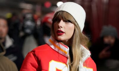 taylor-swift-can-make-it-to-the-super-bowl-from-japan.-just