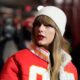 taylor-swift-can-make-it-to-the-super-bowl-from-japan.-just