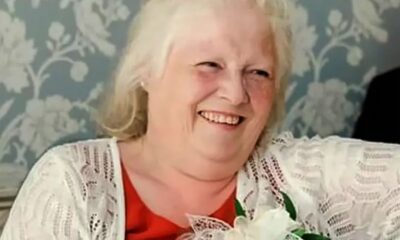 grandmother,-68,-killed-in-dog-attack-while-visiting-grandson