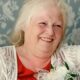 grandmother,-68,-killed-in-dog-attack-while-visiting-grandson