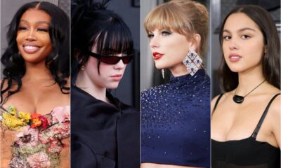 grammys-2024:-when-and-how-to-watch-as-taylor-swift-poised-to-break-records