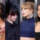 grammys-2024:-when-and-how-to-watch-as-taylor-swift-poised-to-break-records