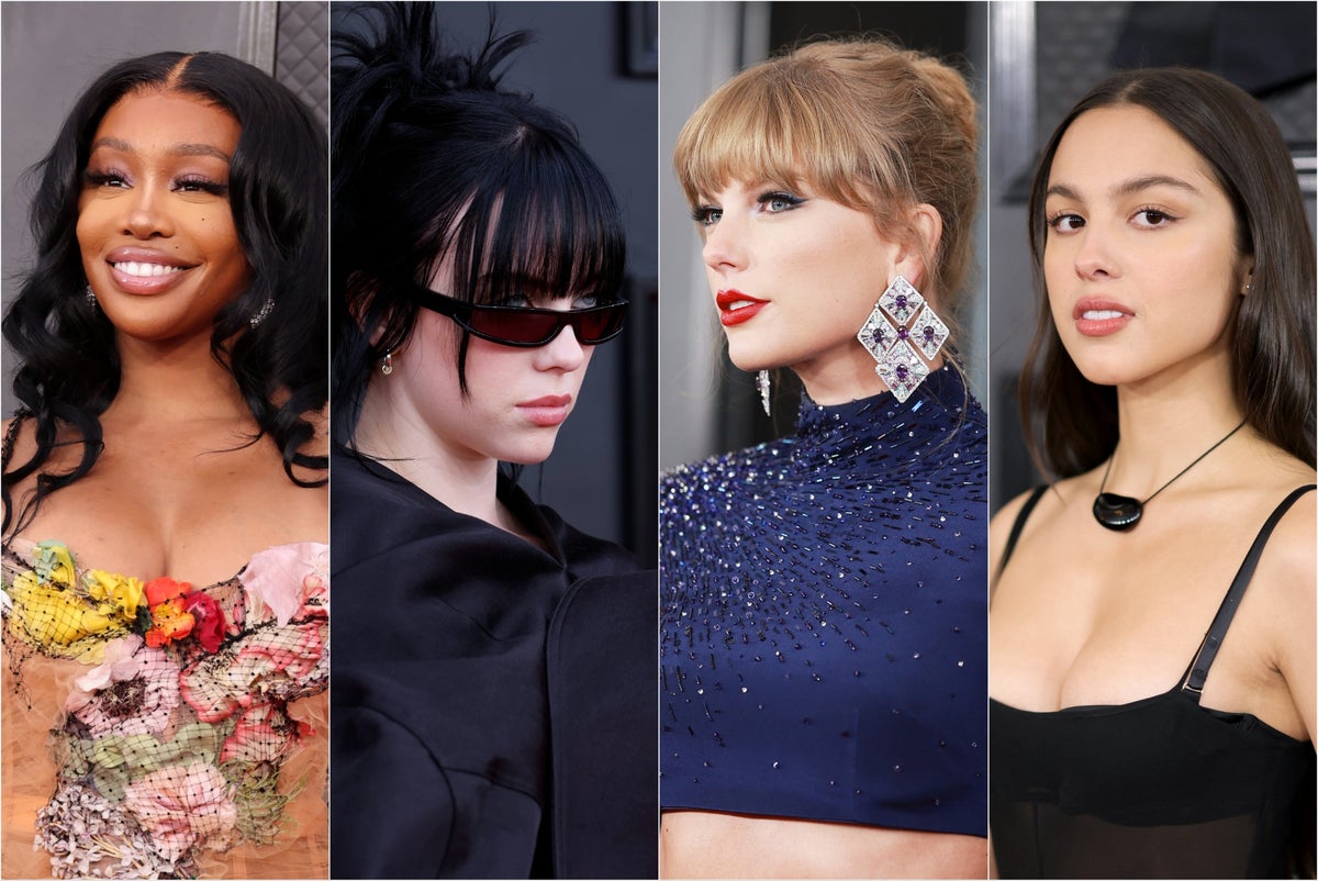 grammys-2024:-when-and-how-to-watch-as-taylor-swift-poised-to-break-records