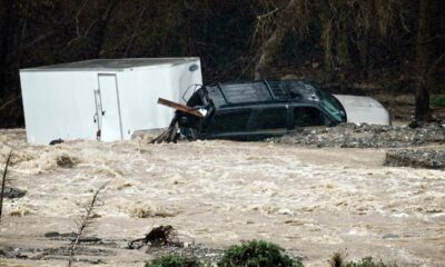 death-toll-rises-to-nine-in-california-storms-as-mudslides-ravage-los-angeles
