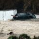 death-toll-rises-to-nine-in-california-storms-as-mudslides-ravage-los-angeles