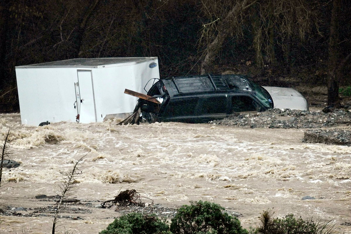 death-toll-rises-to-nine-in-california-storms-as-mudslides-ravage-los-angeles