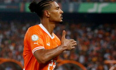 ivory-coast-vs-dr-congo-live:-afcon-semi-final-result-and-reaction-as-haller-fires-hosts-into-final