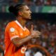 ivory-coast-vs-dr-congo-live:-afcon-semi-final-result-and-reaction-as-haller-fires-hosts-into-final