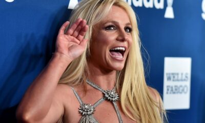 britney-spears-claims-she-once-made-out-with-ben-affleck