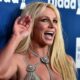 britney-spears-claims-she-once-made-out-with-ben-affleck