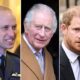 king-charles-cancer-–-latest:-monarch-makes-first-statement-since-diagnosis-as-william-‘upset’-with-harry