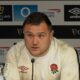 ‘it’s-a-first-step’:-jamie-george-hopeful-after-england’s-victory-against-wales-in-six-nations-match