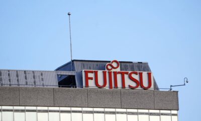 fujitsu-‘to-have-received-3.4bn-from-treasury-linked-deals-active-since-2019’