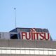 fujitsu-‘to-have-received-3.4bn-from-treasury-linked-deals-active-since-2019’