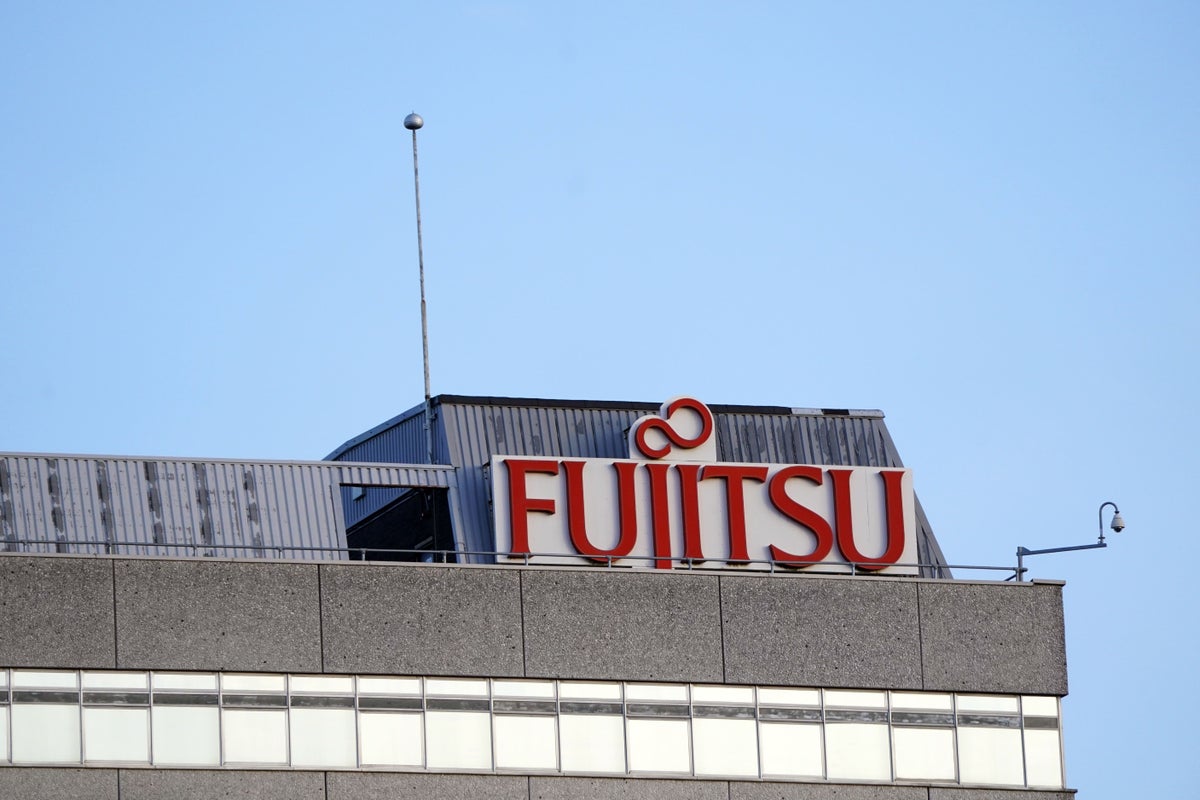 fujitsu-‘to-have-received-3.4bn-from-treasury-linked-deals-active-since-2019’