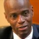 widow,-ex-prime-minister-and-former-police-chief-indicted-in-2021-assassination-of-haiti’s-president