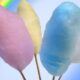 2-india-regions-ban-cotton-candy-sale-due-to-cancer-risk