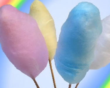 2-india-regions-ban-cotton-candy-sale-due-to-cancer-risk