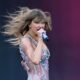 london’s-v&a-museum-is-looking-to-hire-a-taylor-swift-superfan