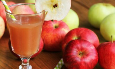 scientists-discover-new-way-to-squeeze-apples-that-makes-juice-four-times-healthier