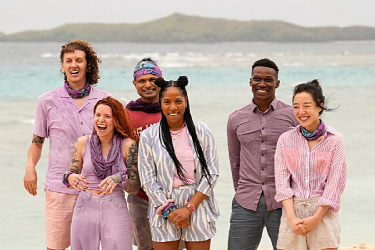 survivor-46-premiere-–-live:-anticipation-builds-as-18-castaways-arrive-in-fiji