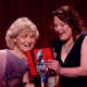 post-office-scandal-victim-jo-hamilton-tells-brit-awards-audience-that-government-still-hasn’t-paid-her-yet