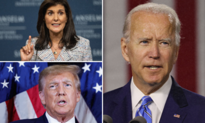 super-tuesday-live-results:-trump-and-biden-secure-early-wins-in-virginia-and-north-carolina-primaries