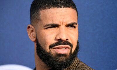 drake-shares-nail-biting-video-of-pilots-landing-his-private-jet-in-thick-fog