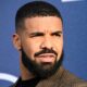 drake-shares-nail-biting-video-of-pilots-landing-his-private-jet-in-thick-fog