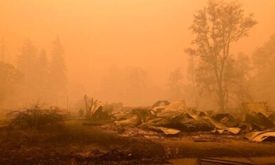 pacificorp-ordered-to-pay-oregon-wildfire-victims-another-$42m.-final-bill-could-reach-billions