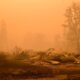 pacificorp-ordered-to-pay-oregon-wildfire-victims-another-$42m.-final-bill-could-reach-billions