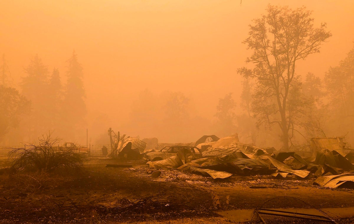 pacificorp-ordered-to-pay-oregon-wildfire-victims-another-$42m.-final-bill-could-reach-billions