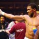 anthony-joshua-sends-message-to-tyson-fury-with-apparent-gun-gesture-after-francis-ngannou-ko