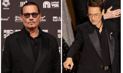 johnny-depp-deletes-photoshopped-picture-with-robert-downey-jr-after-oscars