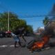 haiti-crisis:-what-we-know-about-the-gang-takeover-that-has-killed-dozens-and-displaced-15,000