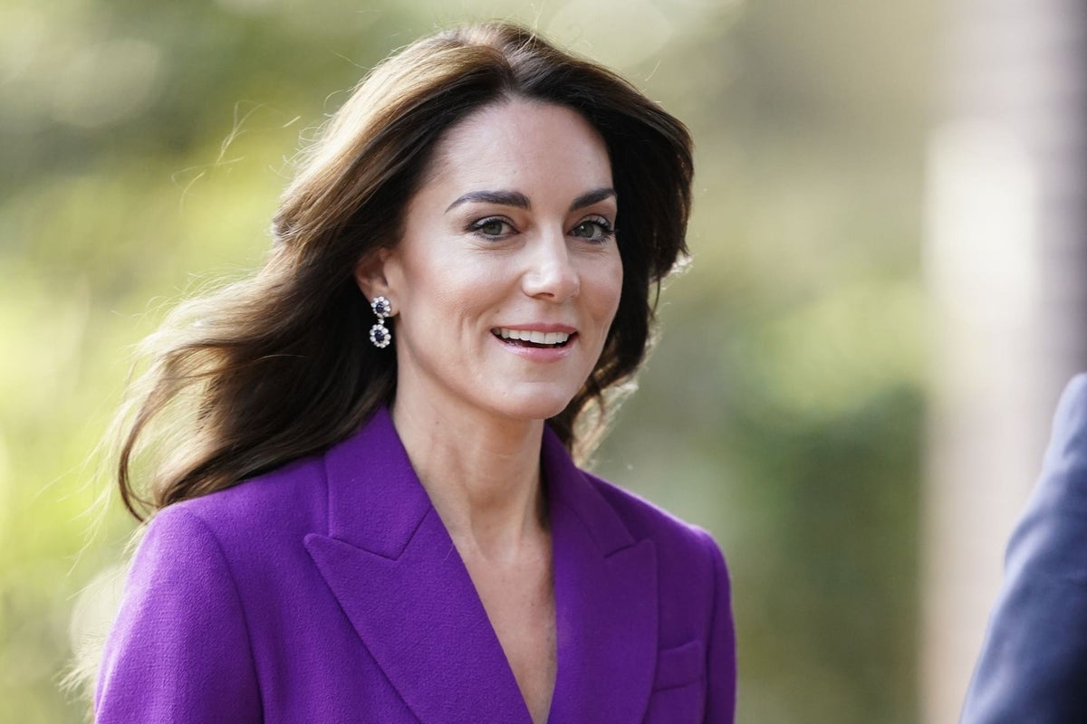 kate-middleton-speaks-out-as-she-misses-st-patrick’s-day-celebrations-amid-recovery-from-surgery