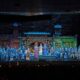 metropolitan-opera-presents-semi-staged-`turandot’-after-stage-malfunction