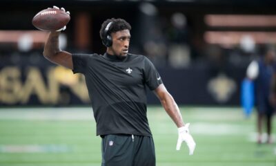 ex-saints-receiver-michael-thomas-entering-diversion-in-case-stemming-from-arrest-last-fall