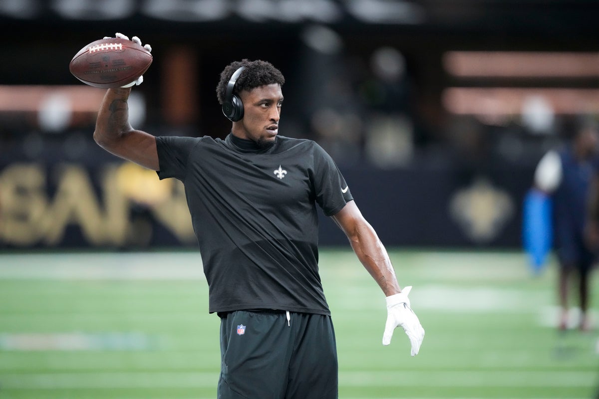 ex-saints-receiver-michael-thomas-entering-diversion-in-case-stemming-from-arrest-last-fall