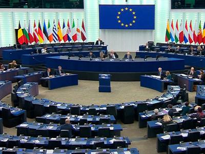 eu-to-contribute-e70m-to-gaza’s-maritime-aid-corridor