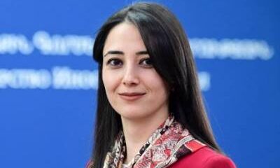 foreign-ministry:-upcoming-armenia-us-eu-high-level-meeting-not-directed-to-any-third-party