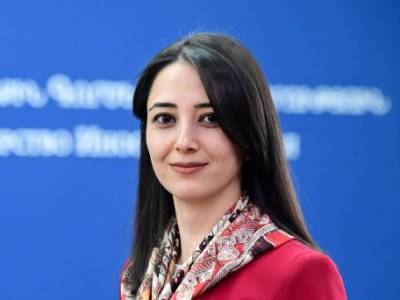 foreign-ministry:-upcoming-armenia-us-eu-high-level-meeting-not-directed-to-any-third-party