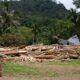 in-indonesia,-deforestation-is-intensifying-disasters-from-severe-weather-and-climate-change