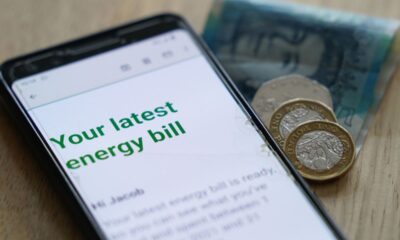 household-energy-bills-about-to-fall-to-lowest-point-in-two-years