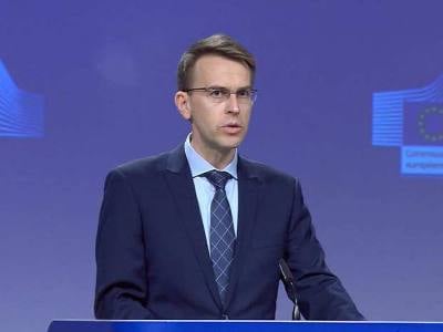 european-union-responds-to-azerbaijan-statements-on-eu-us-armenia-trilateral-meeting