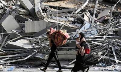 israel-airstrike-kills-7-international-organization-workers-in-gaza