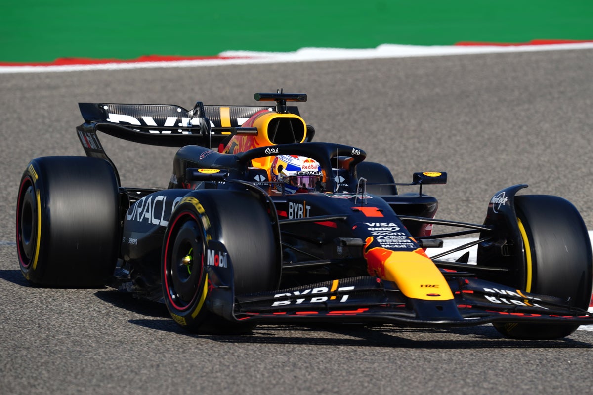max-verstappen-once-again-the-car-to-beat-after-first-practice-in-japan