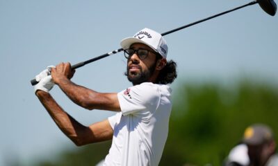 akshay-bhatia-cards-opening-63-to-lead-valero-texas-open