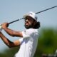 akshay-bhatia-cards-opening-63-to-lead-valero-texas-open